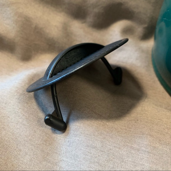 Starbucks | Coffee Mug, Travel Mug - Picture 5 of 10